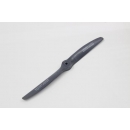 Propeller Scimitar 12x8 Propeller Scimitar 12x8
